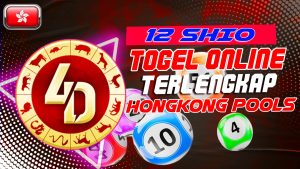 Pelajari sistem dan analisis prediksi kami untuk meningkatkan peluang Anda dalam permainan lotere yang menarik ini!