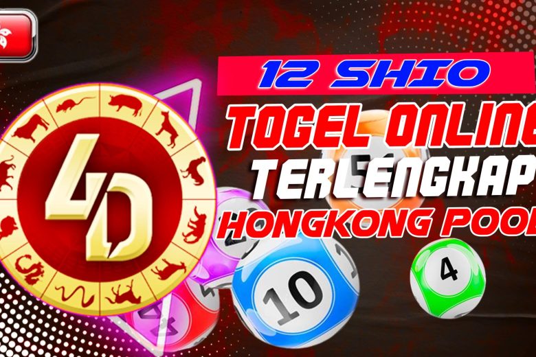 Pelajari sistem dan analisis prediksi kami untuk meningkatkan peluang Anda dalam permainan lotere yang menarik ini!
