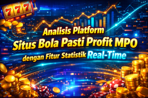 SITUS BOLA